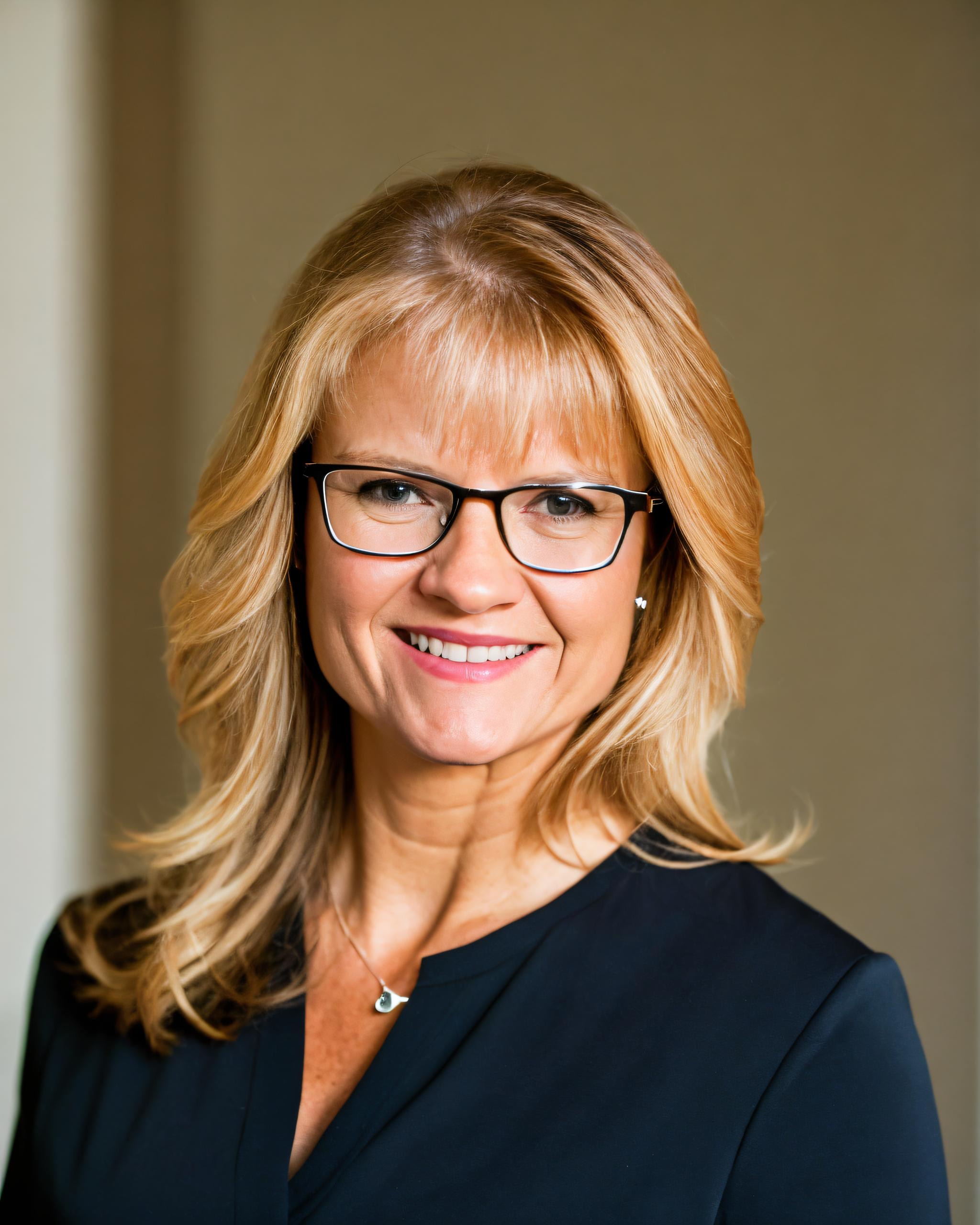 Kris Cameron-OmniHealinng Psychotherapy
